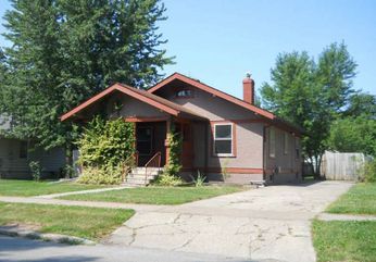  3218 Amherst Street, Des Moines, IA photo