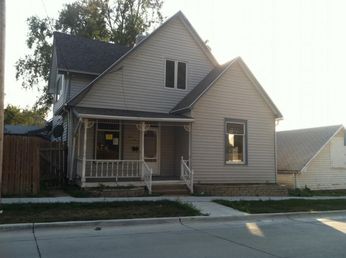  310 Franklin Ave, Council Bluffs, IA photo