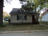  614 9th Street SW, Independence, IA 4025791