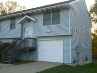  195 Parkview Court, North Liberty, IA 4025840