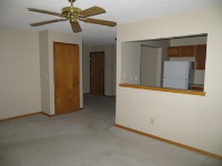  2185 NW 159th St #76, Clive, IA 4025981