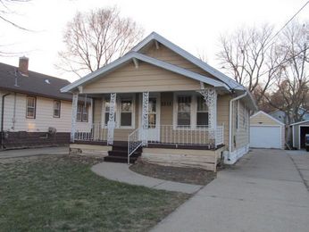  2211 Isabella St, Sioux City, IA photo