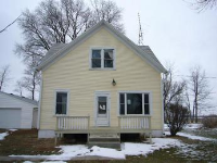 35926 Epperson Ave, Hastings, IA 51540