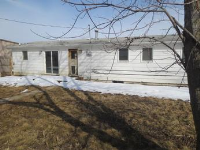  106 E Anderson St, Modale, IA 4500055