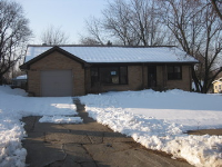 5916 Forest Ave, Des Moines, IA 4500138