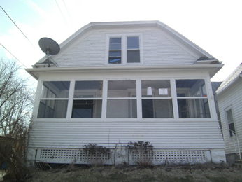  710 Spring St, Muscatine, IA photo