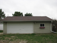  810 S Division St, Boone, IA 5124771