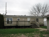  810 S Division St, Boone, IA 5124770
