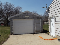  1309 N 13th St, Estherville, IA 5124796