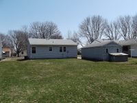  1309 N 13th St, Estherville, IA 5124795