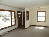  1309 N 13th St, Estherville, IA 5124792