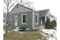  4045 1st St, Des Moines, Iowa  5185323