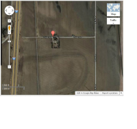  20497 Quigg Ave, Pacific Junction, Iowa  5497481