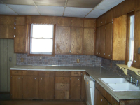  20497 Quigg Ave, Pacific Junction, Iowa  5497474