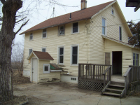  20497 Quigg Ave, Pacific Junction, Iowa  5497473