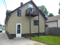  3428 C Ave, Council Bluffs, IA 5498616