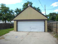  3428 C Ave, Council Bluffs, IA 5498619