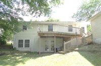  480 Valleyview Dr, Marion, IA 5629530
