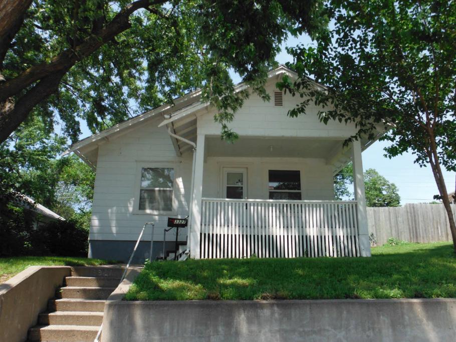  3327 Transit Ave, Sioux City, IA photo