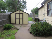  3523 Ave D Ave, Council Bluffs, IA 5658311