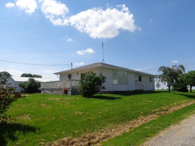  1751 179th Place, Knoxville, IA photo