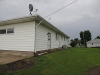  1751 179th Place, Knoxville, IA 5658327