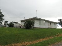  1751 179th Place, Knoxville, IA 5658330