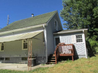  509 S Lincoln St, Knoxville, Iowa  5942040