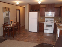  232 Golfview Ct., North Liberty, IA 5950032