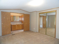 1501 Eagleview, Marion, IA 6080829