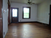  1363 Candle Rd, Manchester, Iowa  6211737