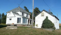 2725 L Ave, Coin, IA 51636
