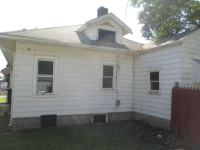  2348 Boies Avenue, Davenport, IA 6315208