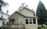  1913 West 3rd Stree, Davenport, IA 6349078