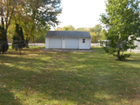  77 Central Ave, Swisher, IA 6416974