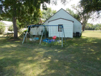  4521 Lafayette Rd, Evansdale, IA 6488663