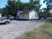  4521 Lafayette Rd, Evansdale, IA 6488664