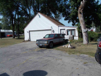  4521 Lafayette Rd, Evansdale, IA 6488665