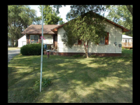  4521 Lafayette Rd, Evansdale, IA 6488662