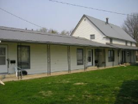  502 2nd St, Griswold, IA 6489027