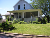 210 Main St, Griswold, IA 51535