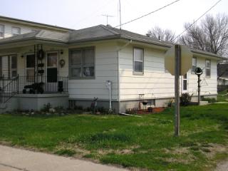  202 Montgomery St, Griswold, IA photo