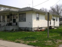 202 Montgomery St, Griswold, IA 51535