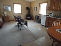  20105 247TH ST, Manchester, IA 6489091