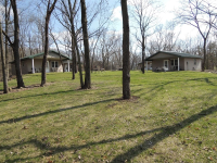  20105 247TH ST, Manchester, IA 6489064