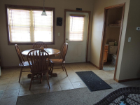  20105 247TH ST, Manchester, IA 6489077