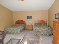  20105 247TH ST, Manchester, IA 6489105