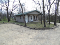  20105 247TH ST, Manchester, IA 6489070