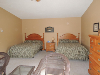  20105 247TH ST, Manchester, IA 6489097