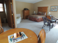  20105 247TH ST, Manchester, IA 6489092